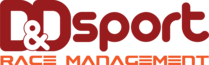 D&D Sport Management