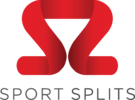 Sport Splits